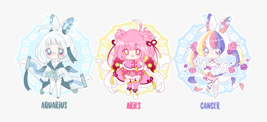 Illustration, Transparent Clipart