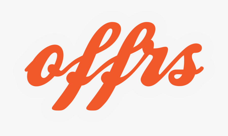 Keep My Hands Off You, Transparent Clipart