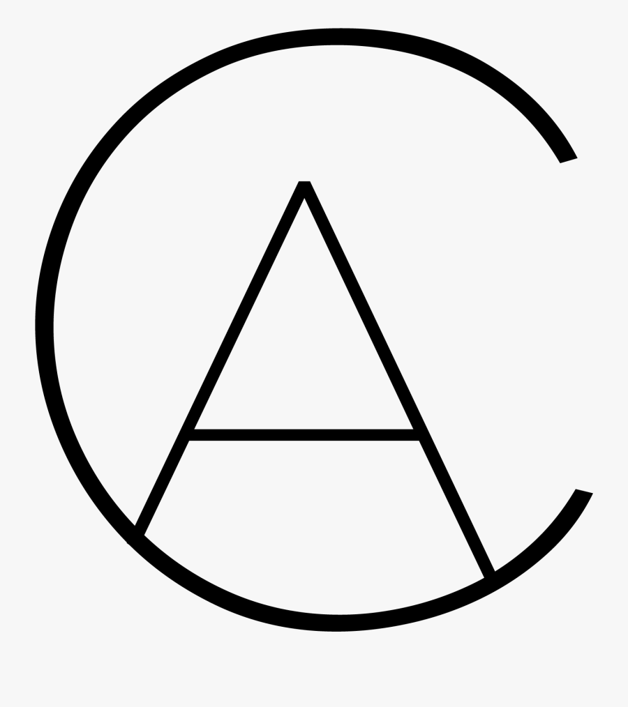 Charlotte Ayers - Cordenons, Transparent Clipart