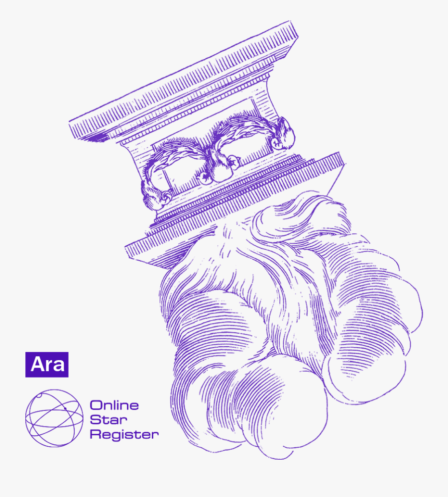 Drawing, Transparent Clipart