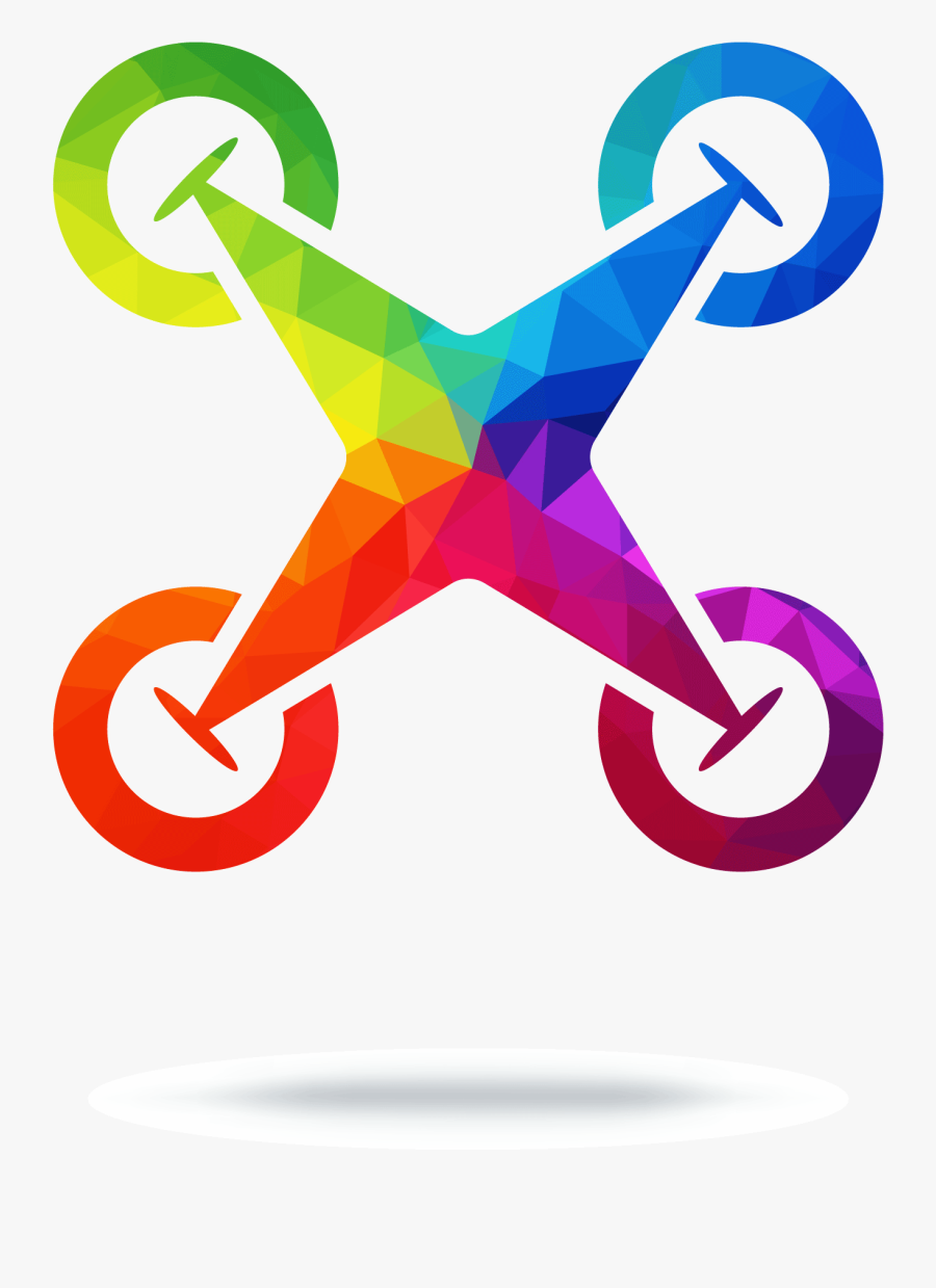 Amazon Completes First Uas Delivery Across The Pond, Transparent Clipart