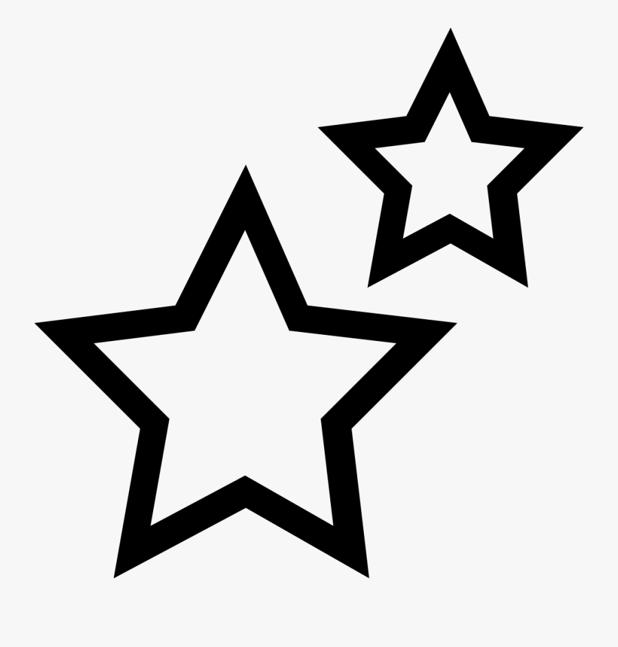 Constellation - Discounts For Teachers Logo, Transparent Clipart