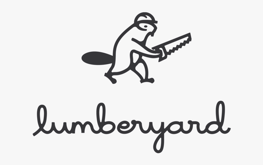 Lumberyard Logo Png, Transparent Clipart