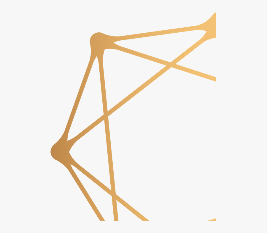 Console Noire Marbre, Transparent Clipart