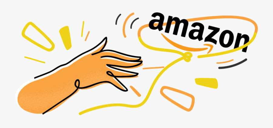 Course-items, Transparent Clipart