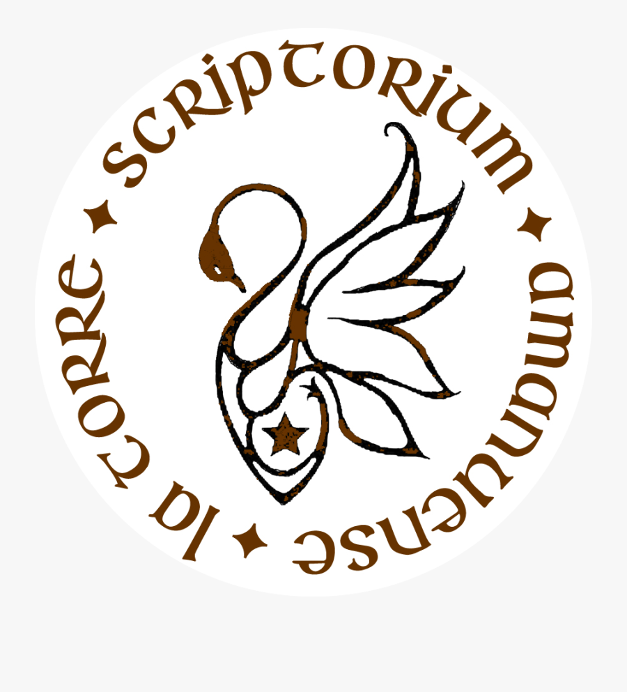Circle, Transparent Clipart