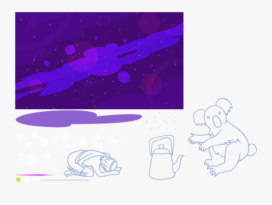 Illustration, Transparent Clipart