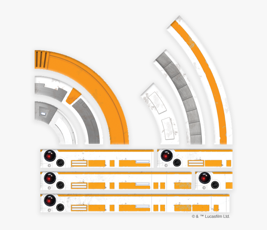 Circle, Transparent Clipart