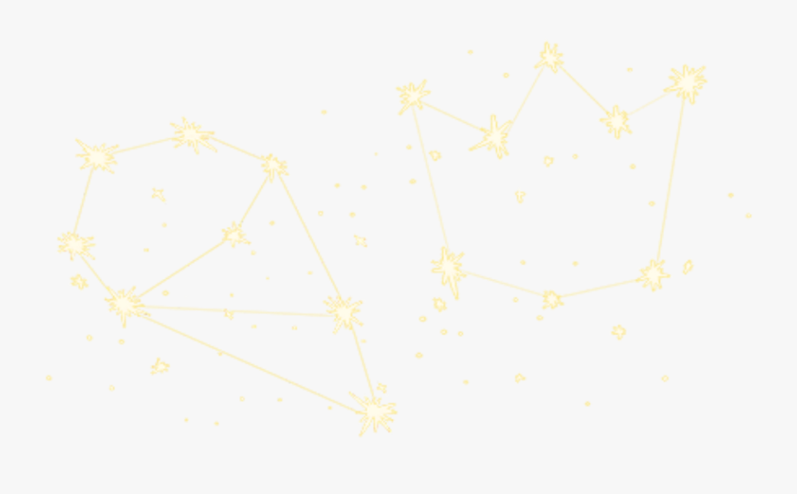 Transparent Sparkle Border Png - Motif, Transparent Clipart