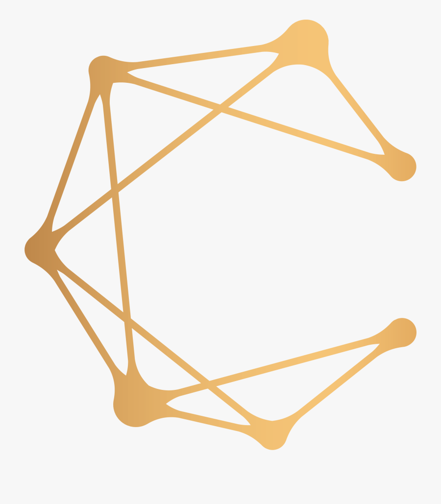 Constellation Agency, Transparent Clipart