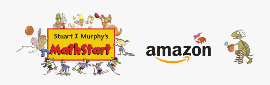 Picture - Amazon Co Uk, Transparent Clipart