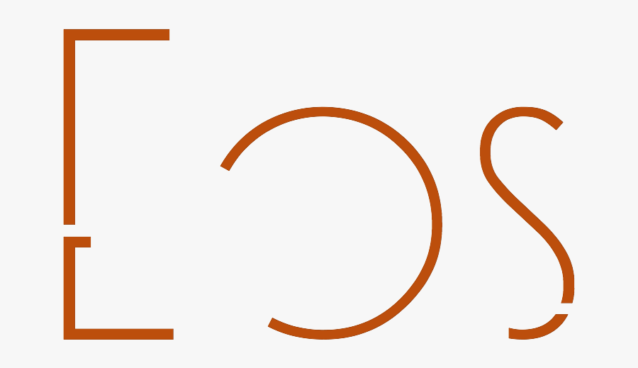 Img 28162, Transparent Clipart