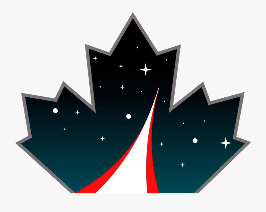 Us And Canada Merge Flag , Free Transparent Clipart - ClipartKey