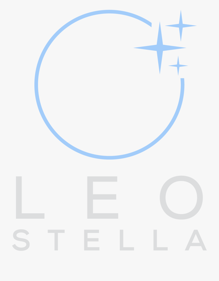 Circle, Transparent Clipart