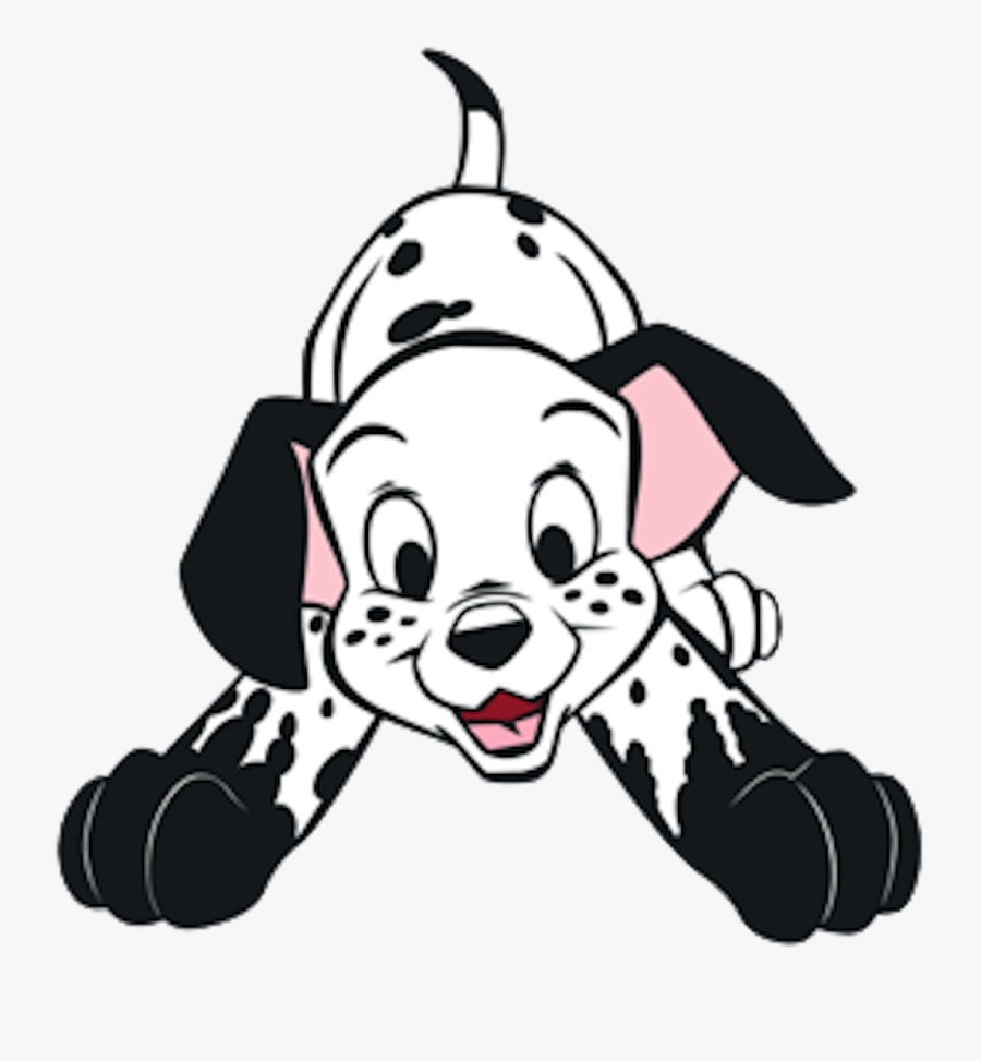 Constellations Drawing Puppis Transparent Png Clipart - 101 Dalmatians Domino, Transparent Clipart