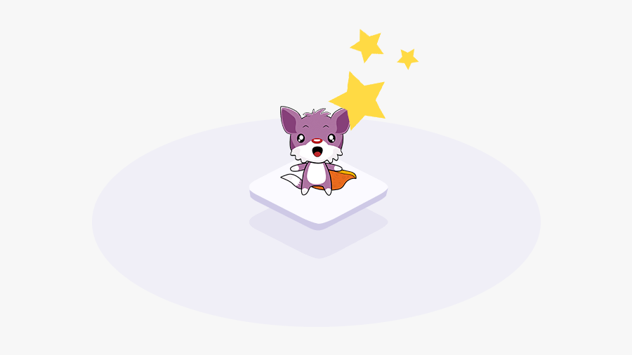 Amazon Reviews - Cartoon, Transparent Clipart