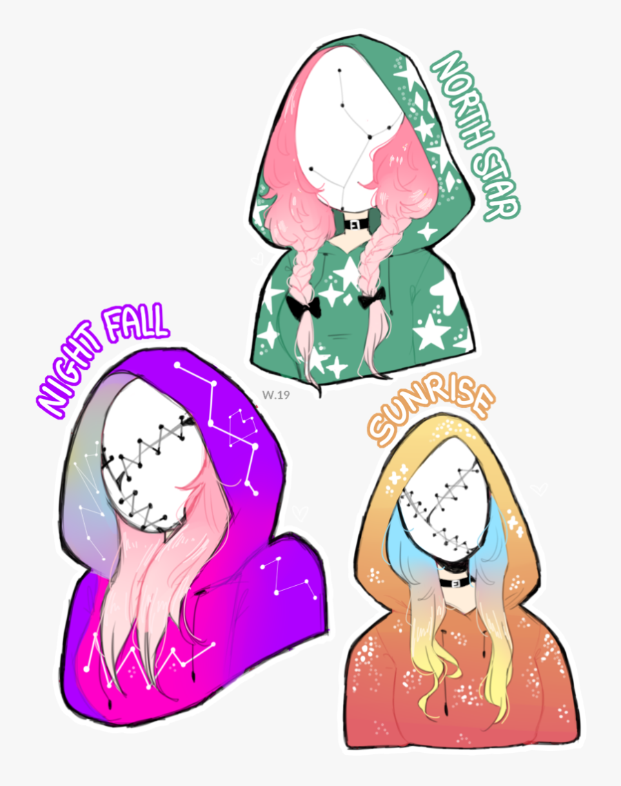 Clip Art, Transparent Clipart