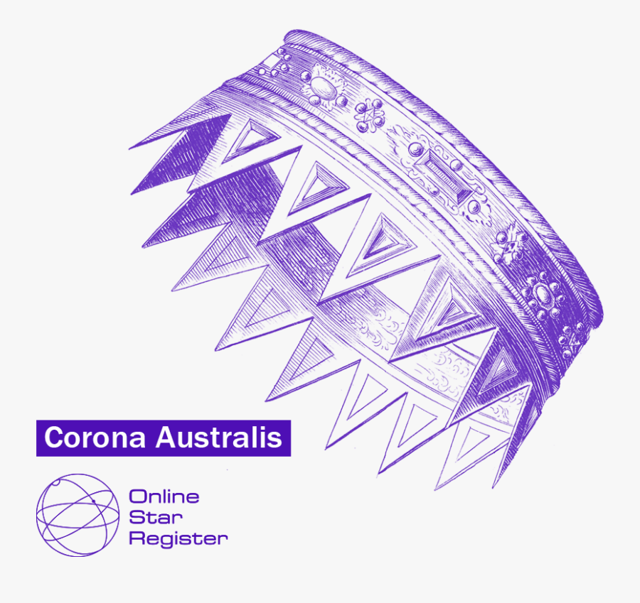 Diagram, Transparent Clipart