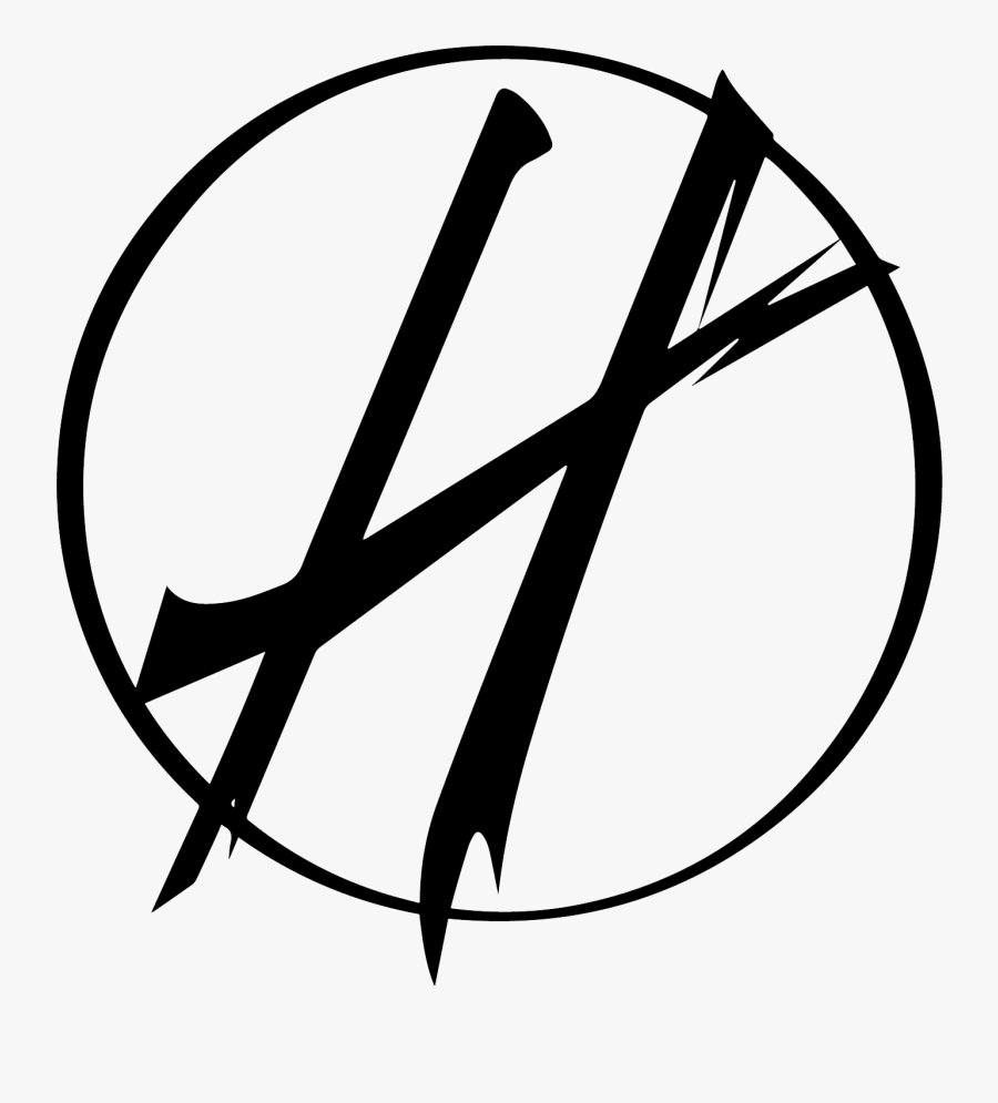 Circle, Transparent Clipart