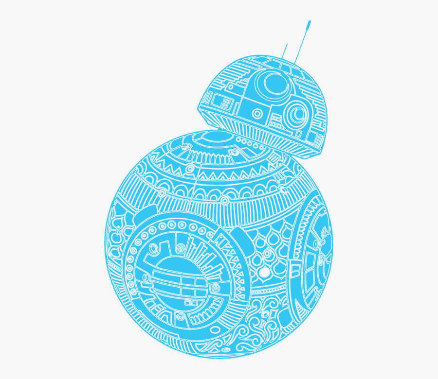 Circle, Transparent Clipart