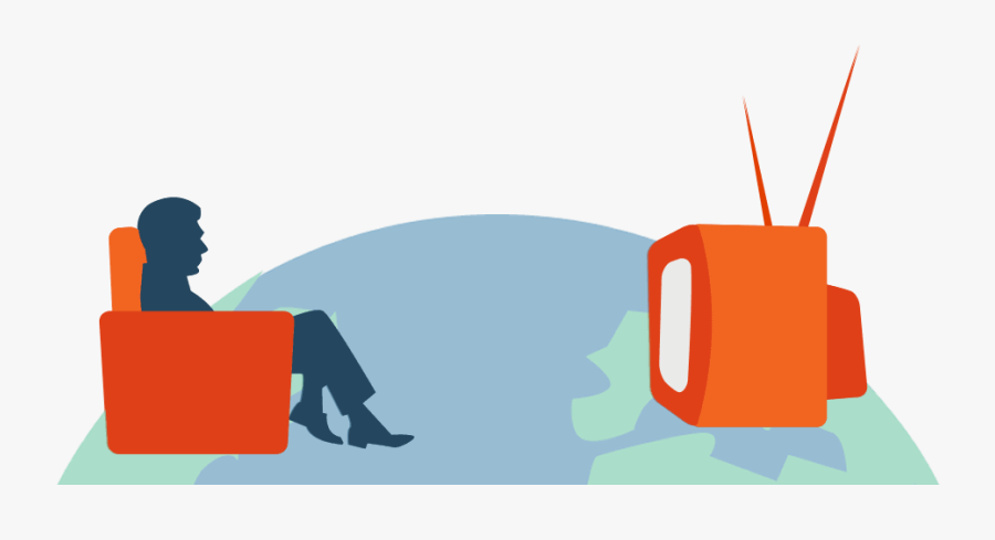 Stream Clipart Amazon - Buy Iptv, Transparent Clipart