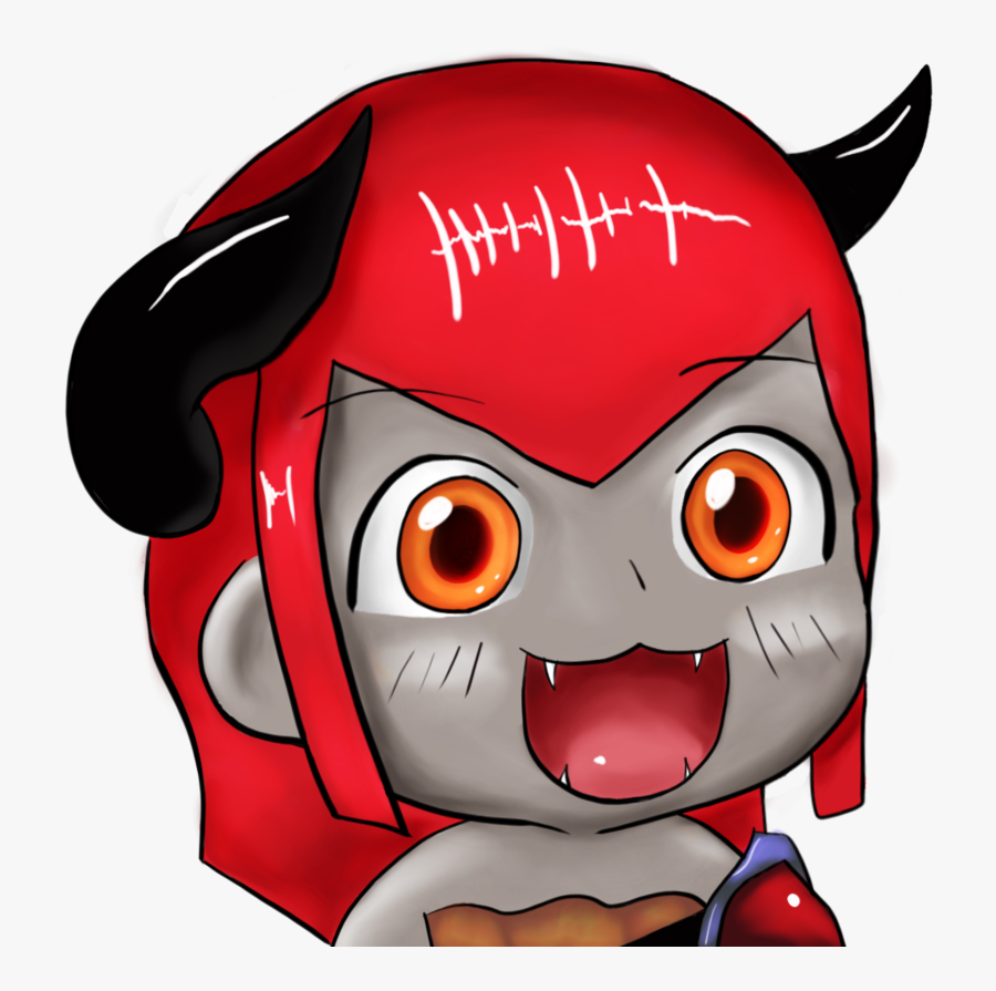 Mira - Cartoon, Transparent Clipart