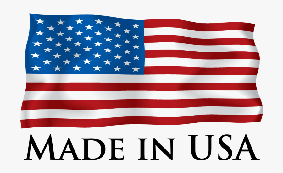 Pin The Declaration Of Independence Clipart - Stock Exchange, Transparent Clipart