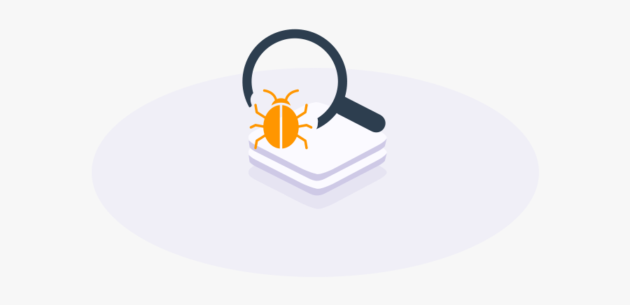 Amazon Debug Console - Emblem, Transparent Clipart