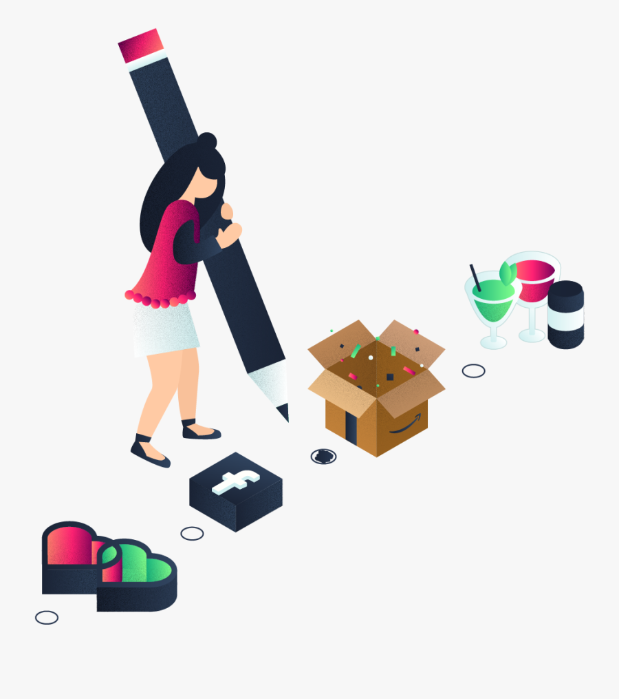 Clip Art, Transparent Clipart