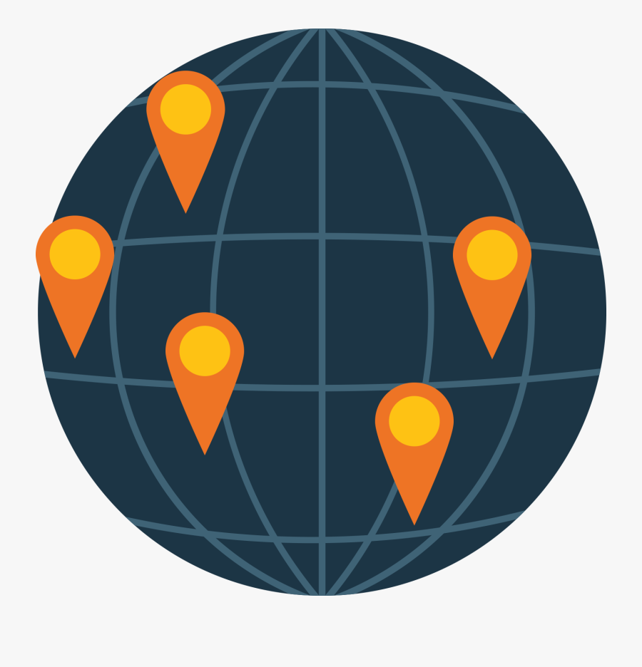 Illustration, Transparent Clipart