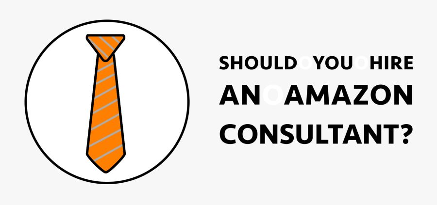 Should You Hire An Amazon Consultant Text And A Tie - Anasazi Calendar, Transparent Clipart