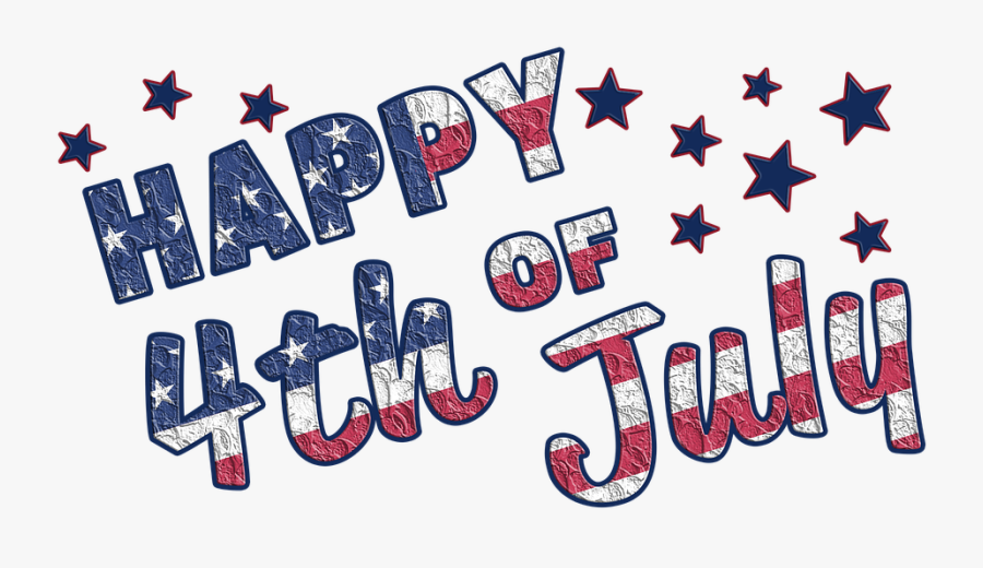 Declaration Of Independence Clipart Colonist American - Independence Day, Transparent Clipart