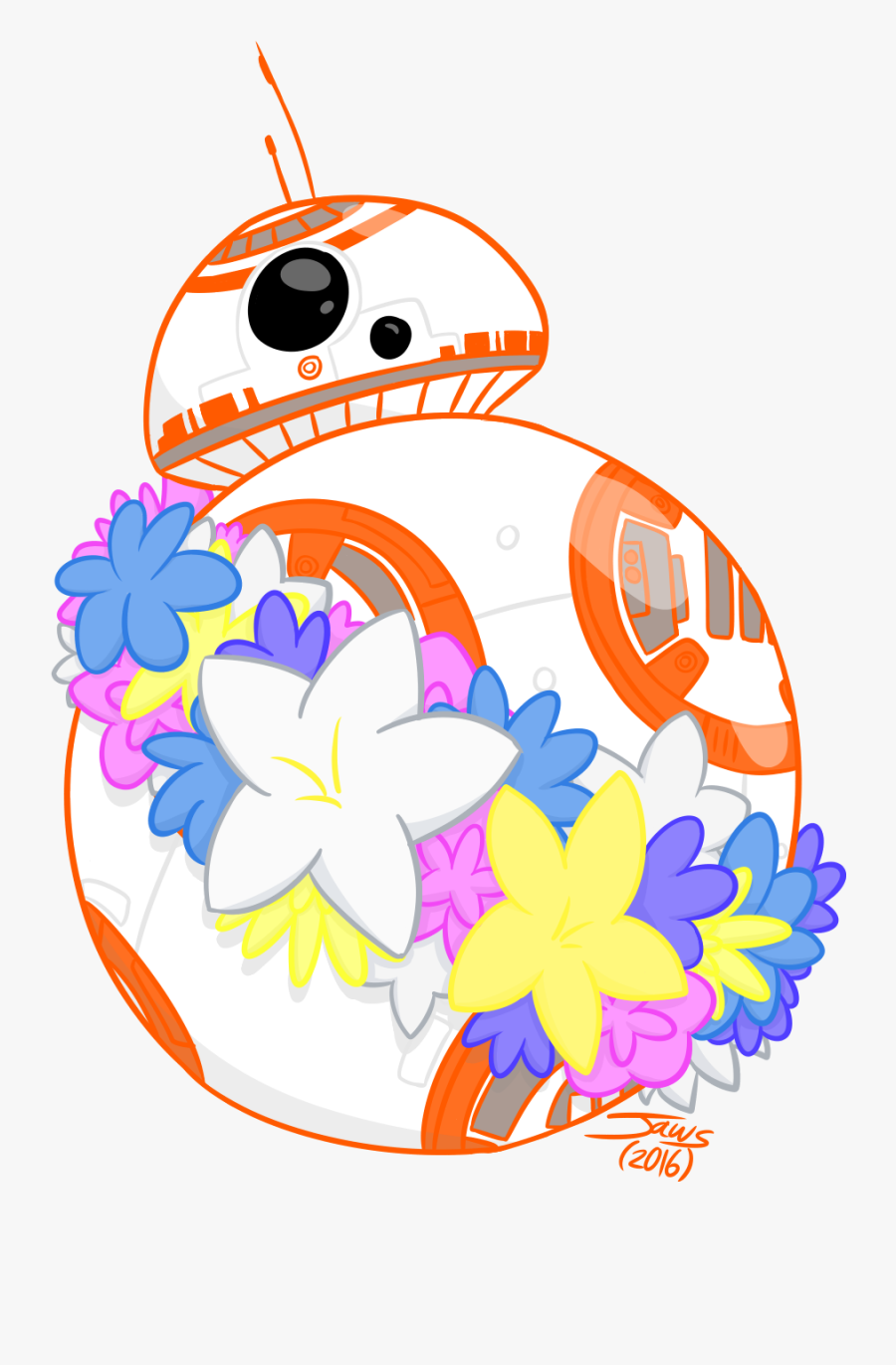 Clip Art, Transparent Clipart