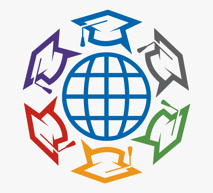 Online Marketing Guide For Beginners, Transparent Clipart