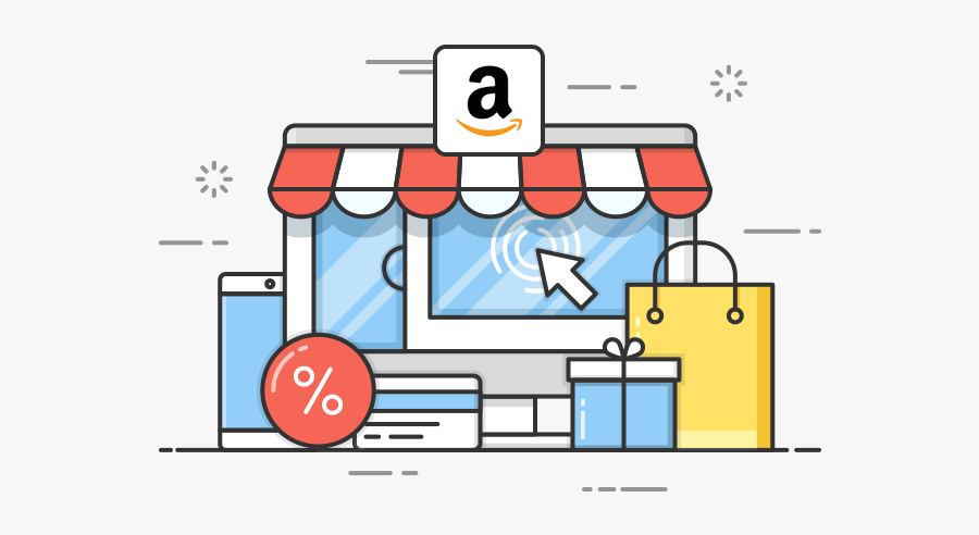 Illustration, Transparent Clipart