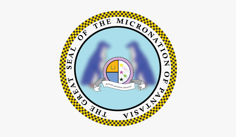 Circle, Transparent Clipart