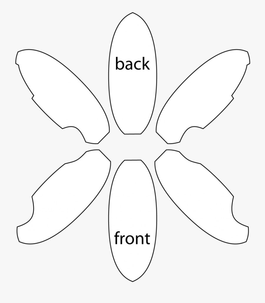 Diy Baby - Illustration, Transparent Clipart