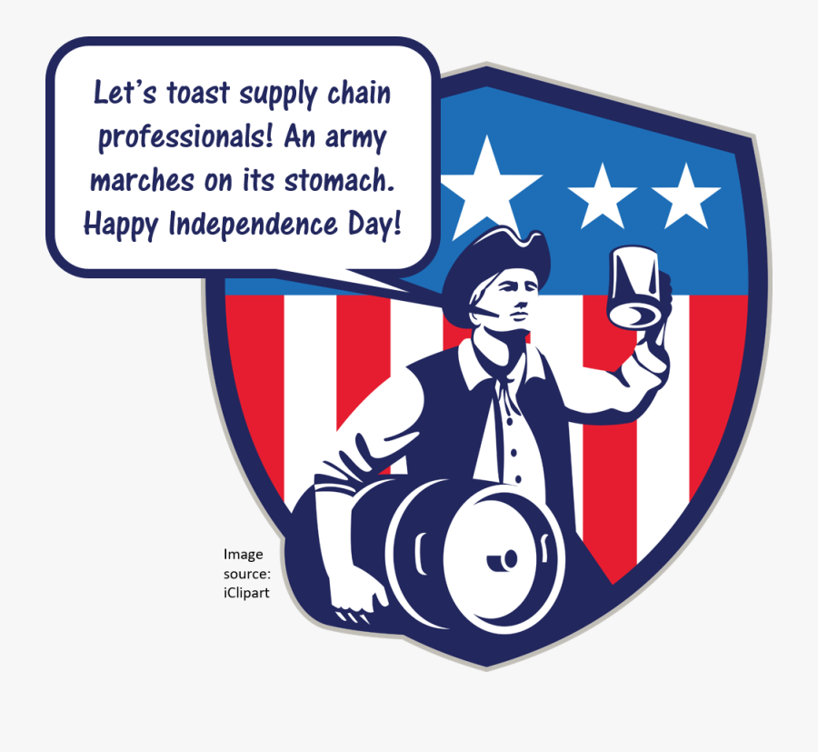 Beer, Transparent Clipart