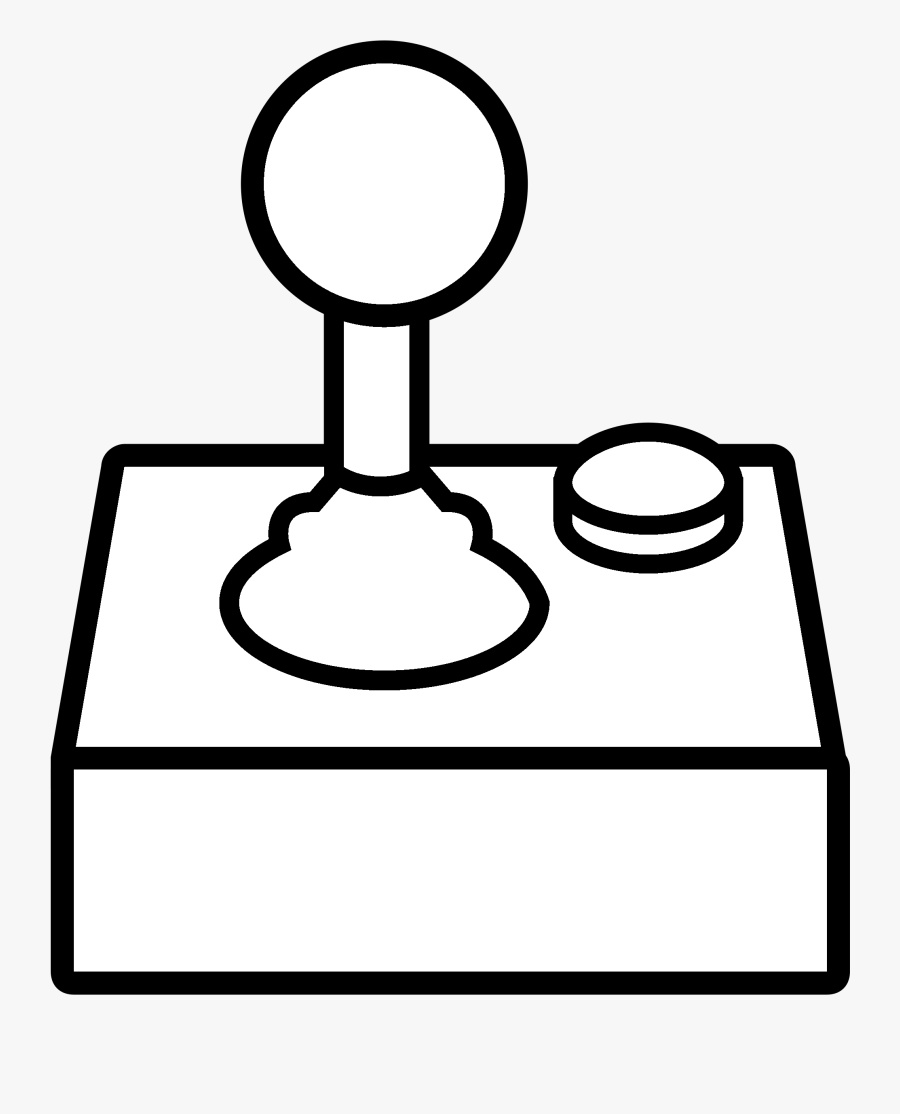 Amazon Game Development Logo Black And White - Game Development Logo, Transparent Clipart