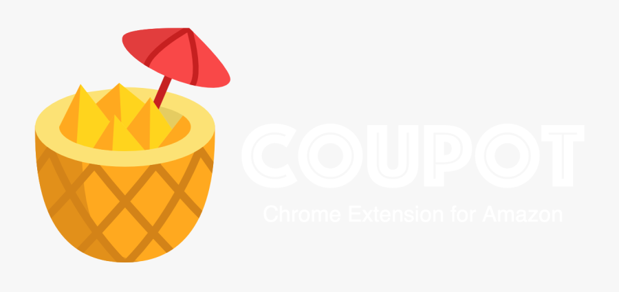 Coupot Logo, Transparent Clipart