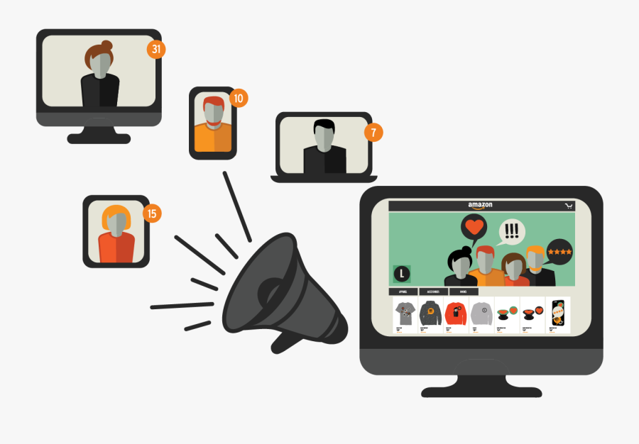 Clip Art, Transparent Clipart