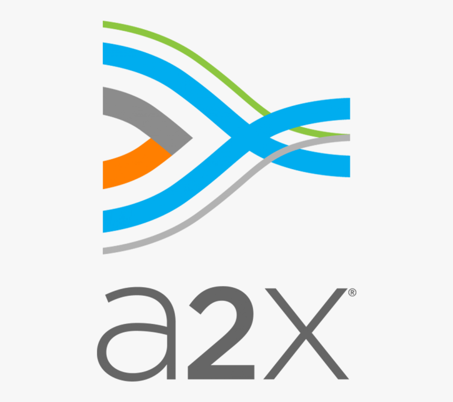 A2x Software - A2x Accounting, Transparent Clipart