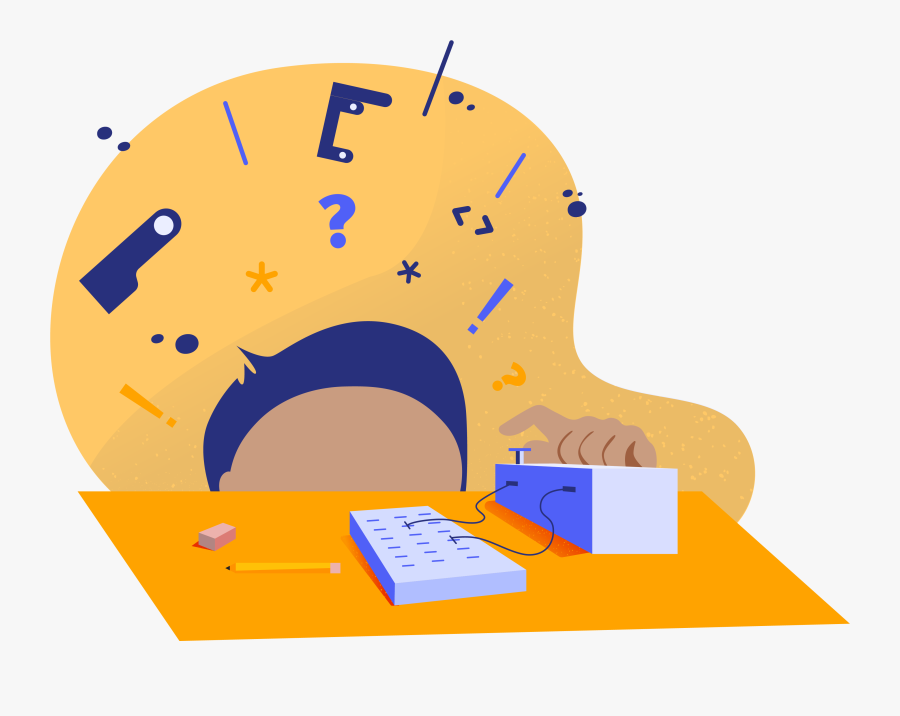 Illustration, Transparent Clipart