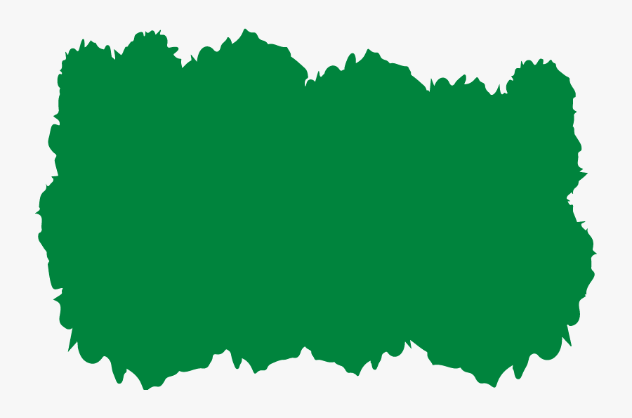 Make Putney A Safer And Cleaner Town Centre Clipart - Illustration, Transparent Clipart