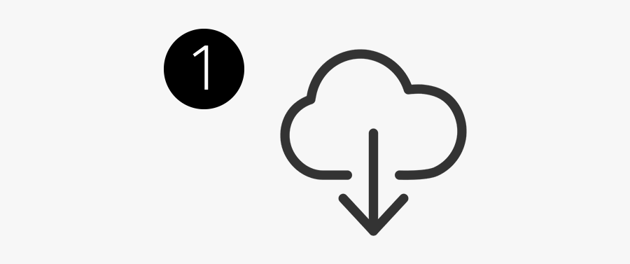 Heart, Transparent Clipart