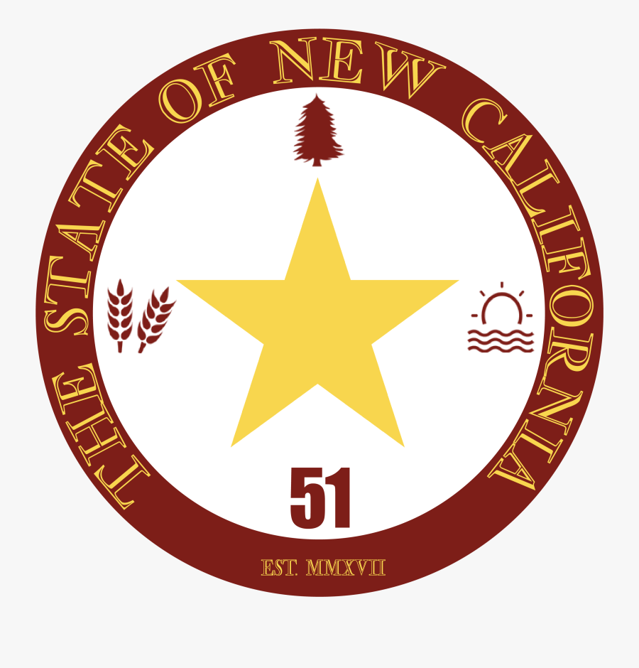 Juana La Loca, Transparent Clipart