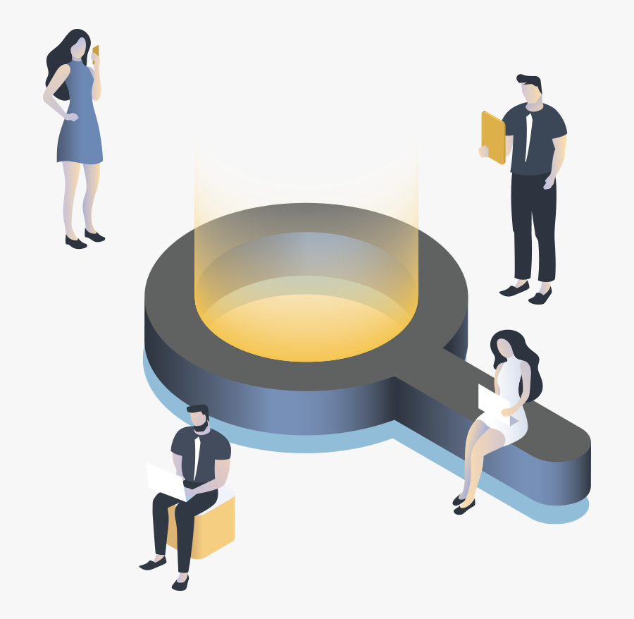 Illustration, Transparent Clipart