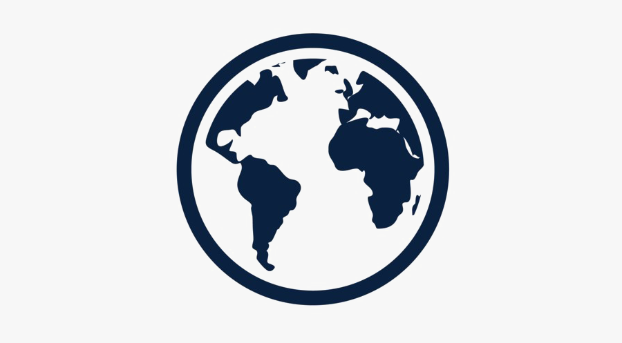 Geography Png Images - Geography Png, Transparent Clipart