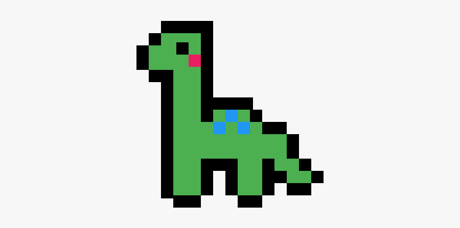 8 Bit Dick, Transparent Clipart
