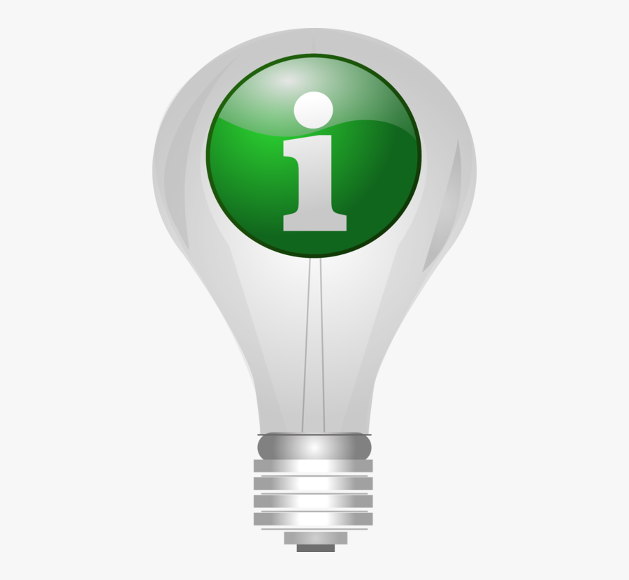 Lighting,green,light - Info Clip Art, Transparent Clipart
